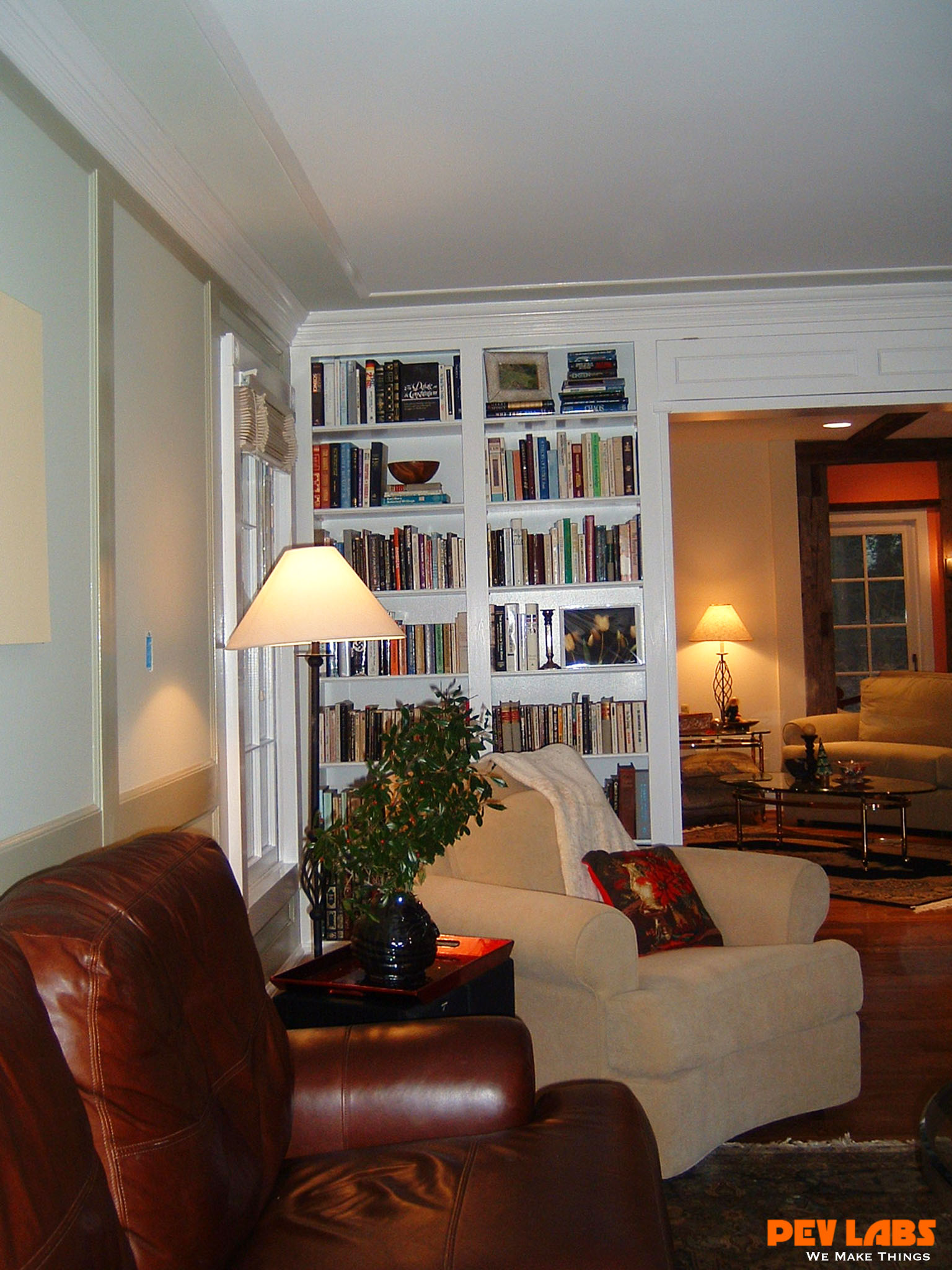 Living Room Wall Panels Bookshelves Living Room Wall Panels Bookshelves