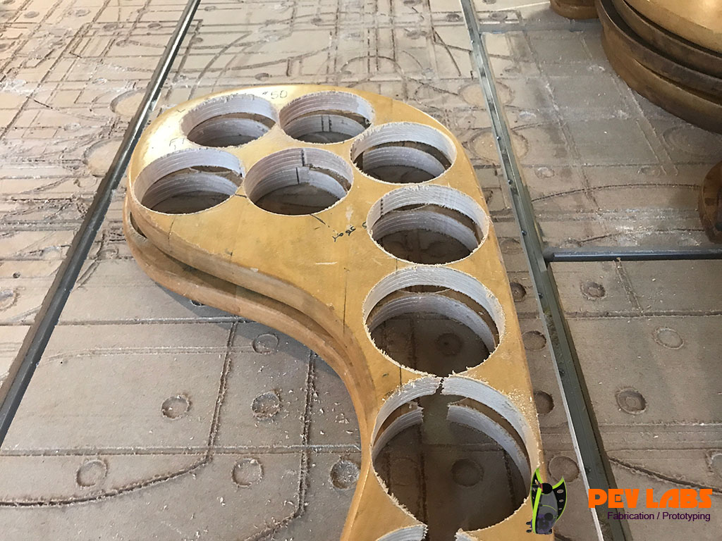 Graffiti Desks Up-cycled Graffiti Desks Up-cycled