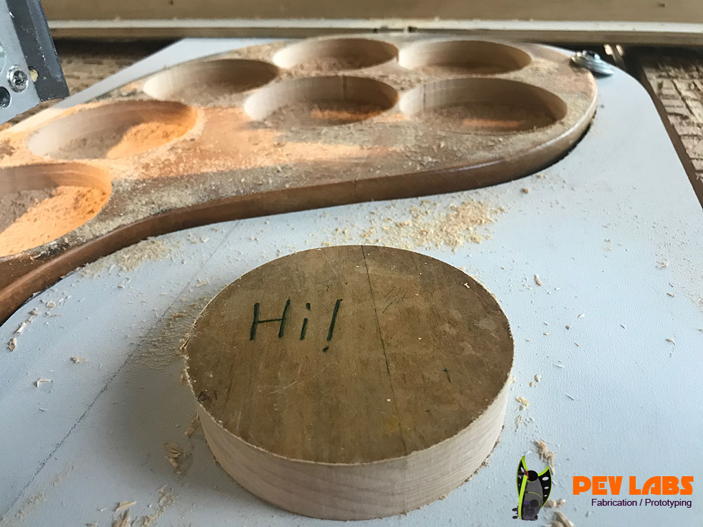 School Desk Graffiti School Desk Graffiti