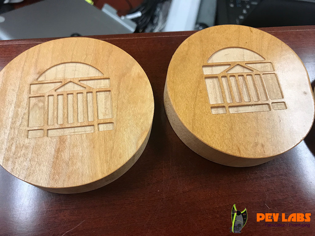 UVA Drink Coasters Reclaimed Wood UVA Drink Coasters Reclaimed Wood