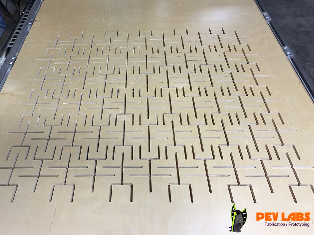 Artistic Panels Artistic Panels