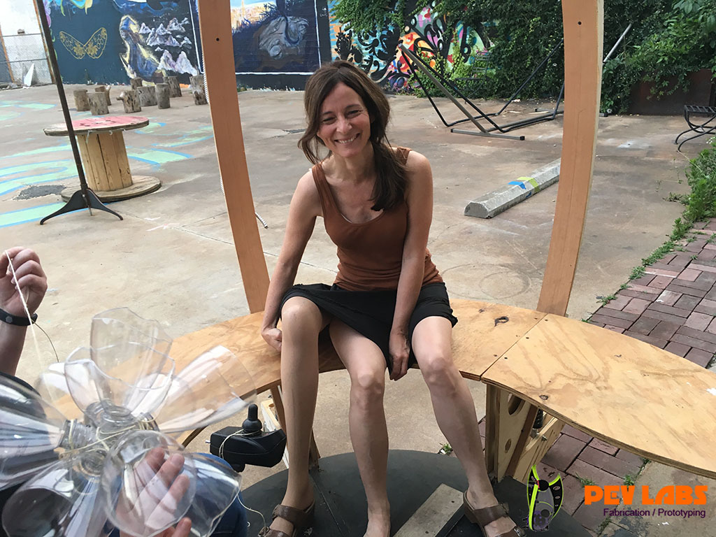 Artists Charlottesville Artists Charlottesville