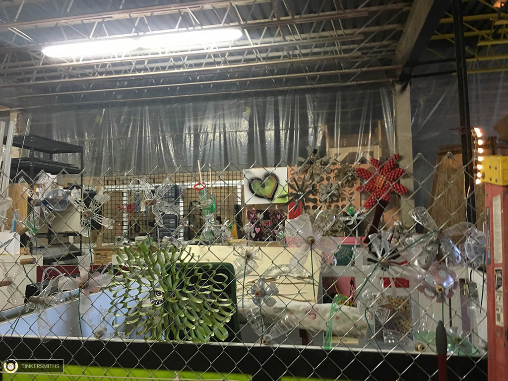 Maker Art in Charlottesville VA Maker Art in Charlottesville VA